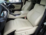 2022 Toyota Alphard Hybrid Lounge Van for sale, Japanese used car export - photo 20 of 64 | GULJI TRADERS