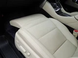 2022 Toyota Alphard Hybrid Lounge Van for sale, Japanese used car export - photo 21 of 64 | GULJI TRADERS
