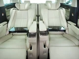 2022 Toyota Alphard Hybrid Lounge Van for sale, Japanese used car export - photo 22 of 64 | GULJI TRADERS