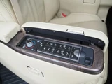 2022 Toyota Alphard Hybrid Lounge Van for sale, Japanese used car export - photo 25 of 64 | GULJI TRADERS