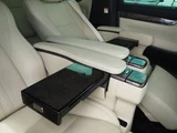 2022 Toyota Alphard Hybrid Lounge Van for sale, Japanese used car export - photo 26 of 64 | GULJI TRADERS