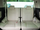 2022 Toyota Alphard Hybrid Lounge Van for sale, Japanese used car export - photo 28 of 64 | GULJI TRADERS