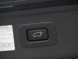 2022 Toyota Alphard Hybrid Lounge Van for sale, Japanese used car export - photo 30 of 64 | GULJI TRADERS
