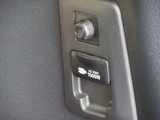 2022 Toyota Alphard Hybrid Lounge Van for sale, Japanese used car export - photo 31 of 64 | GULJI TRADERS