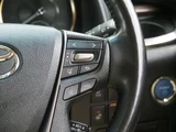 2022 Toyota Alphard Hybrid Lounge Van for sale, Japanese used car export - photo 35 of 64 | GULJI TRADERS