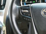 2022 Toyota Alphard Hybrid Lounge Van for sale, Japanese used car export - photo 36 of 64 | GULJI TRADERS