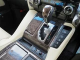 2022 Toyota Alphard Hybrid Lounge Van for sale, Japanese used car export - photo 46 of 64 | GULJI TRADERS