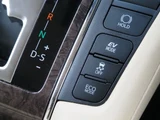 2022 Toyota Alphard Hybrid Lounge Van for sale, Japanese used car export - photo 47 of 64 | GULJI TRADERS