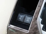 2022 Toyota Alphard Hybrid Lounge Van for sale, Japanese used car export - photo 48 of 64 | GULJI TRADERS