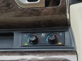 2022 Toyota Alphard Hybrid Lounge Van for sale, Japanese used car export - photo 49 of 64 | GULJI TRADERS