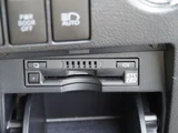 2022 Toyota Alphard Hybrid Lounge Van for sale, Japanese used car export - photo 52 of 64 | GULJI TRADERS