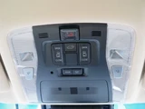 2022 Toyota Alphard Hybrid Lounge Van for sale, Japanese used car export - photo 54 of 64 | GULJI TRADERS