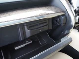 2022 Toyota Alphard Hybrid Lounge Van for sale, Japanese used car export - photo 55 of 64 | GULJI TRADERS