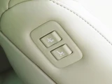 2022 Toyota Alphard Hybrid Lounge Van for sale, Japanese used car export - photo 56 of 64 | GULJI TRADERS