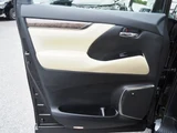 2022 Toyota Alphard Hybrid Lounge Van for sale, Japanese used car export - photo 60 of 64 | GULJI TRADERS
