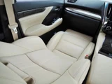 2022 Toyota Alphard Hybrid Lounge Van for sale, Japanese used car export - photo 62 of 64 | GULJI TRADERS