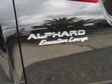 2022 Toyota Alphard Hybrid Lounge Van for sale, Japanese used car export - photo 64 of 64 | GULJI TRADERS