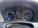 2022 Toyota Alphard Hybrid Hybrid 2.5 SR E-Four 4WD Van for sale, Japanese used car export - photo 6 of 7 | GULJI TRADERS