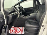 2022 Toyota Alphard Hybrid S Van for sale, Japanese used car export - photo 3 of 52 | GULJI TRADERS