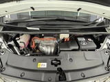 2022 Toyota Alphard Hybrid S Van for sale, Japanese used car export - photo 5 of 52 | GULJI TRADERS