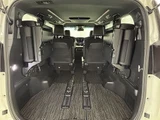 2022 Toyota Alphard Hybrid S Van for sale, Japanese used car export - photo 6 of 52 | GULJI TRADERS
