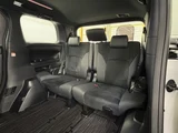 2022 Toyota Alphard Hybrid S Van for sale, Japanese used car export - photo 7 of 52 | GULJI TRADERS
