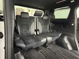 2022 Toyota Alphard Hybrid S Van for sale, Japanese used car export - photo 8 of 52 | GULJI TRADERS
