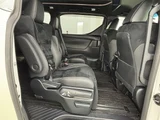 2022 Toyota Alphard Hybrid S Van for sale, Japanese used car export - photo 9 of 52 | GULJI TRADERS