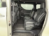 2022 Toyota Alphard Hybrid S Van for sale, Japanese used car export - photo 11 of 52 | GULJI TRADERS