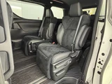 2022 Toyota Alphard Hybrid S Van for sale, Japanese used car export - photo 12 of 52 | GULJI TRADERS