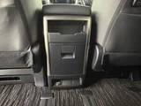 2022 Toyota Alphard Hybrid S Van for sale, Japanese used car export - photo 13 of 52 | GULJI TRADERS