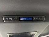 2022 Toyota Alphard Hybrid S Van for sale, Japanese used car export - photo 14 of 52 | GULJI TRADERS