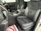 2022 Toyota Alphard Hybrid S Van for sale, Japanese used car export - photo 21 of 52 | GULJI TRADERS