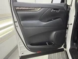 2022 Toyota Alphard Hybrid S Van for sale, Japanese used car export - photo 22 of 52 | GULJI TRADERS