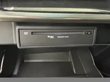 2022 Toyota Alphard Hybrid S Van for sale, Japanese used car export - photo 23 of 52 | GULJI TRADERS