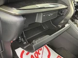 2022 Toyota Alphard Hybrid S Van for sale, Japanese used car export - photo 24 of 52 | GULJI TRADERS