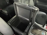 2022 Toyota Alphard Hybrid S Van for sale, Japanese used car export - photo 25 of 52 | GULJI TRADERS