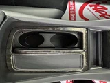 2022 Toyota Alphard Hybrid S Van for sale, Japanese used car export - photo 26 of 52 | GULJI TRADERS