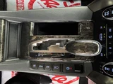 2022 Toyota Alphard Hybrid S Van for sale, Japanese used car export - photo 27 of 52 | GULJI TRADERS