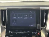 2022 Toyota Alphard Hybrid S Van for sale, Japanese used car export - photo 28 of 52 | GULJI TRADERS