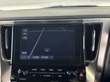 2022 Toyota Alphard Hybrid S Van for sale, Japanese used car export - photo 29 of 52 | GULJI TRADERS