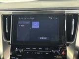 2022 Toyota Alphard Hybrid S Van for sale, Japanese used car export - photo 30 of 52 | GULJI TRADERS