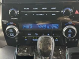 2022 Toyota Alphard Hybrid S Van for sale, Japanese used car export - photo 31 of 52 | GULJI TRADERS