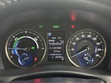 2022 Toyota Alphard Hybrid S Van for sale, Japanese used car export - photo 32 of 52 | GULJI TRADERS