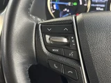 2022 Toyota Alphard Hybrid S Van for sale, Japanese used car export - photo 33 of 52 | GULJI TRADERS