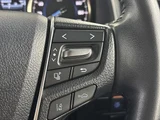 2022 Toyota Alphard Hybrid S Van for sale, Japanese used car export - photo 34 of 52 | GULJI TRADERS