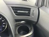 2022 Toyota Alphard Hybrid S Van for sale, Japanese used car export - photo 36 of 52 | GULJI TRADERS