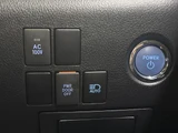 2022 Toyota Alphard Hybrid S Van for sale, Japanese used car export - photo 37 of 52 | GULJI TRADERS