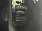 2022 Toyota Alphard Hybrid S Van for sale, Japanese used car export - photo 38 of 52 | GULJI TRADERS