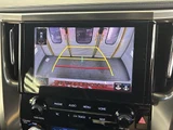 2022 Toyota Alphard Hybrid S Van for sale, Japanese used car export - photo 39 of 52 | GULJI TRADERS